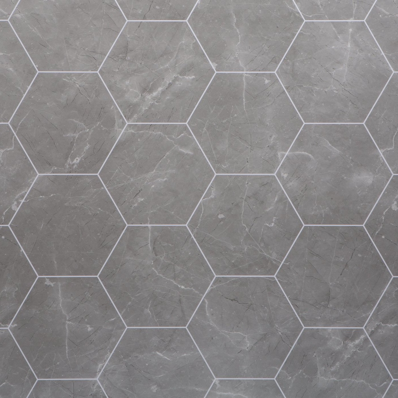 4010040205+1m+Lunar+Stone+Hexagon+Tile.jpg