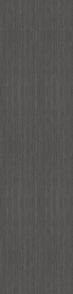 Ash Grey Swatch.jpg
