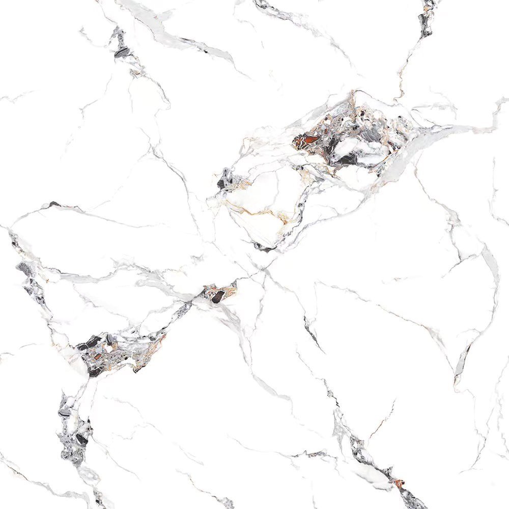 Onyx+Carrara+Colour+Swatch.jpg