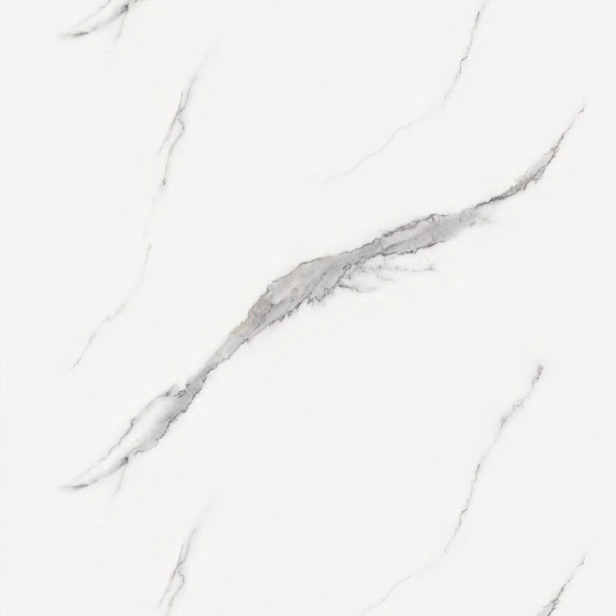 4010042015+1m+Super+Matt+Charcoal+Carrara.jpg