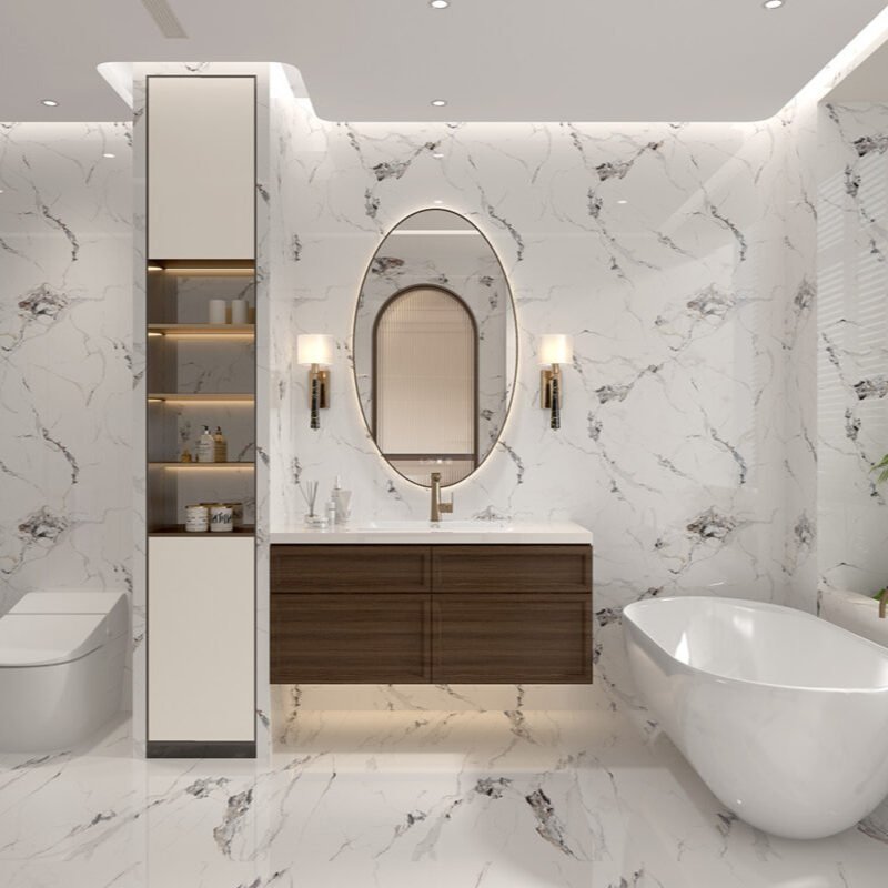 Onyx+Carrara+Showerpanel.jpg