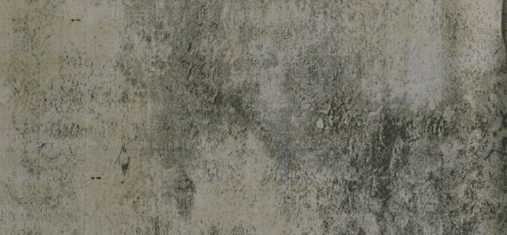 Wall Panel Fired Earth Colour Sample