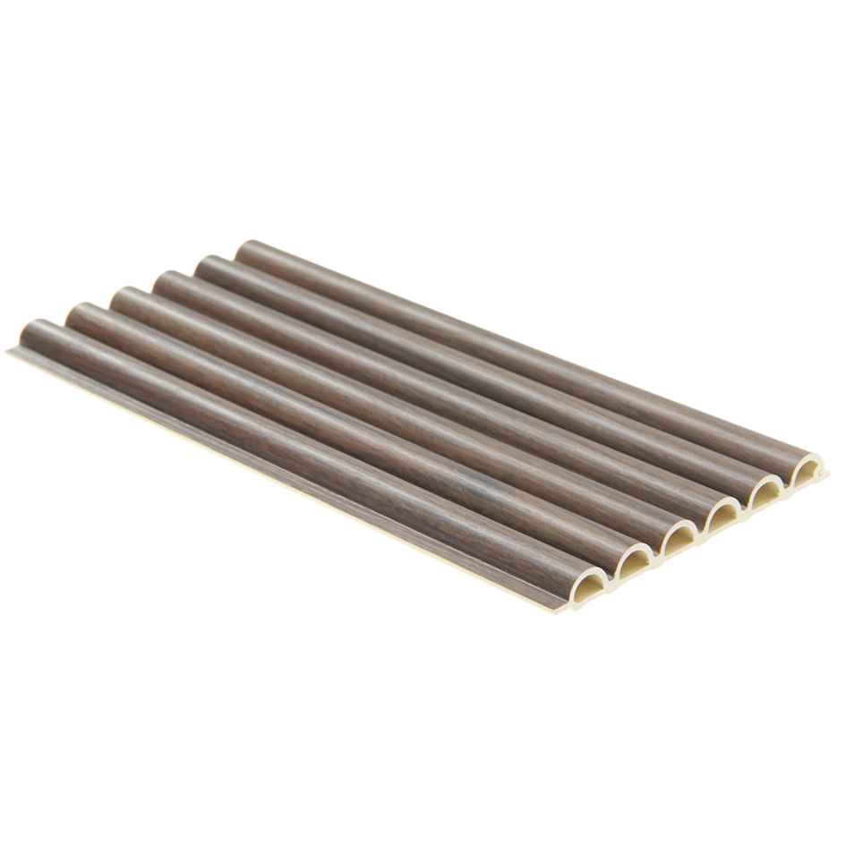 Fluted+WPC+Walnut.png