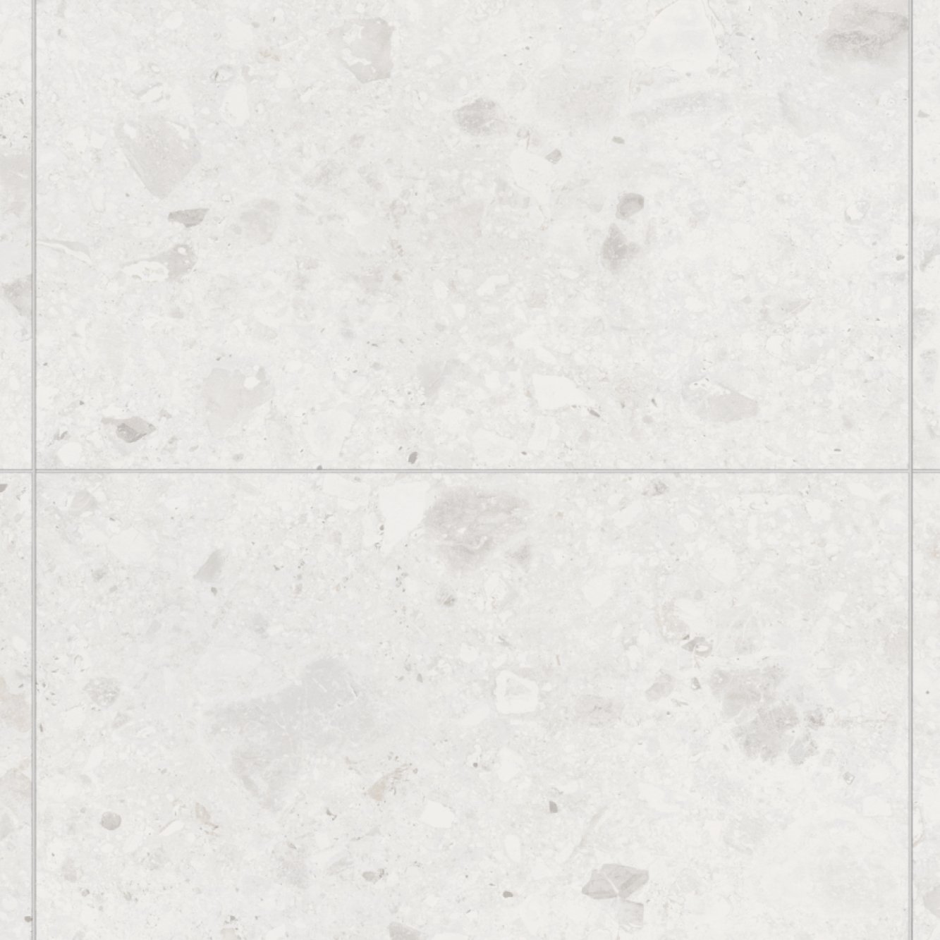 White Terrazzo.jpg