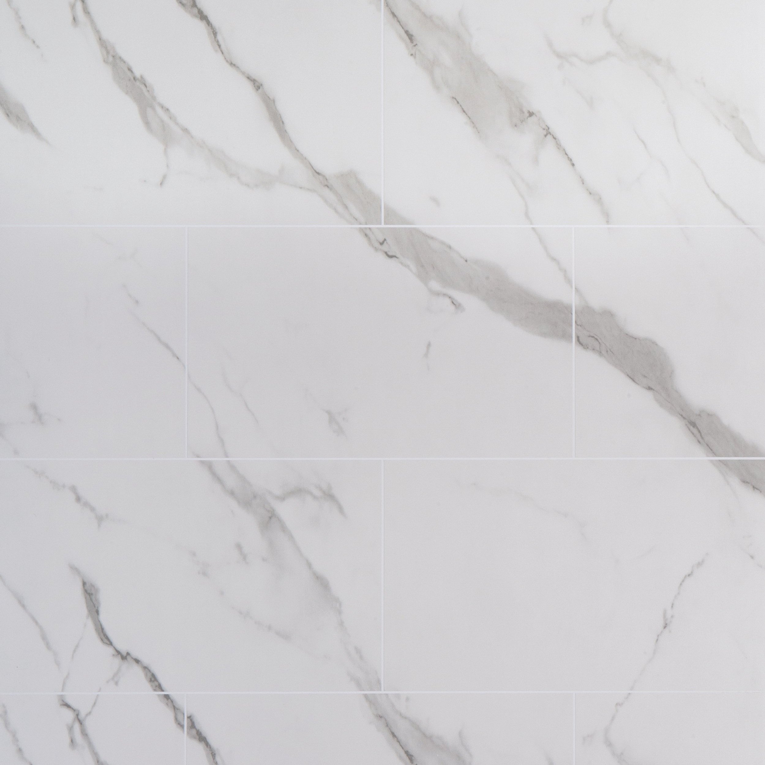 Matt+Carrara+Marble+Tile+Colour+Swatch.jpg