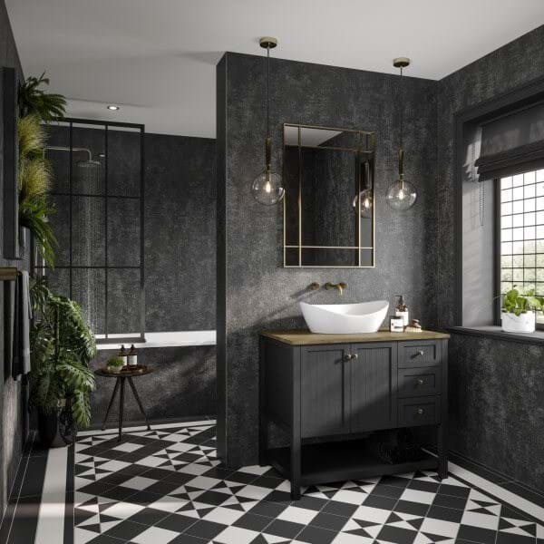 graphite_elements_lifestyle2.jpg
