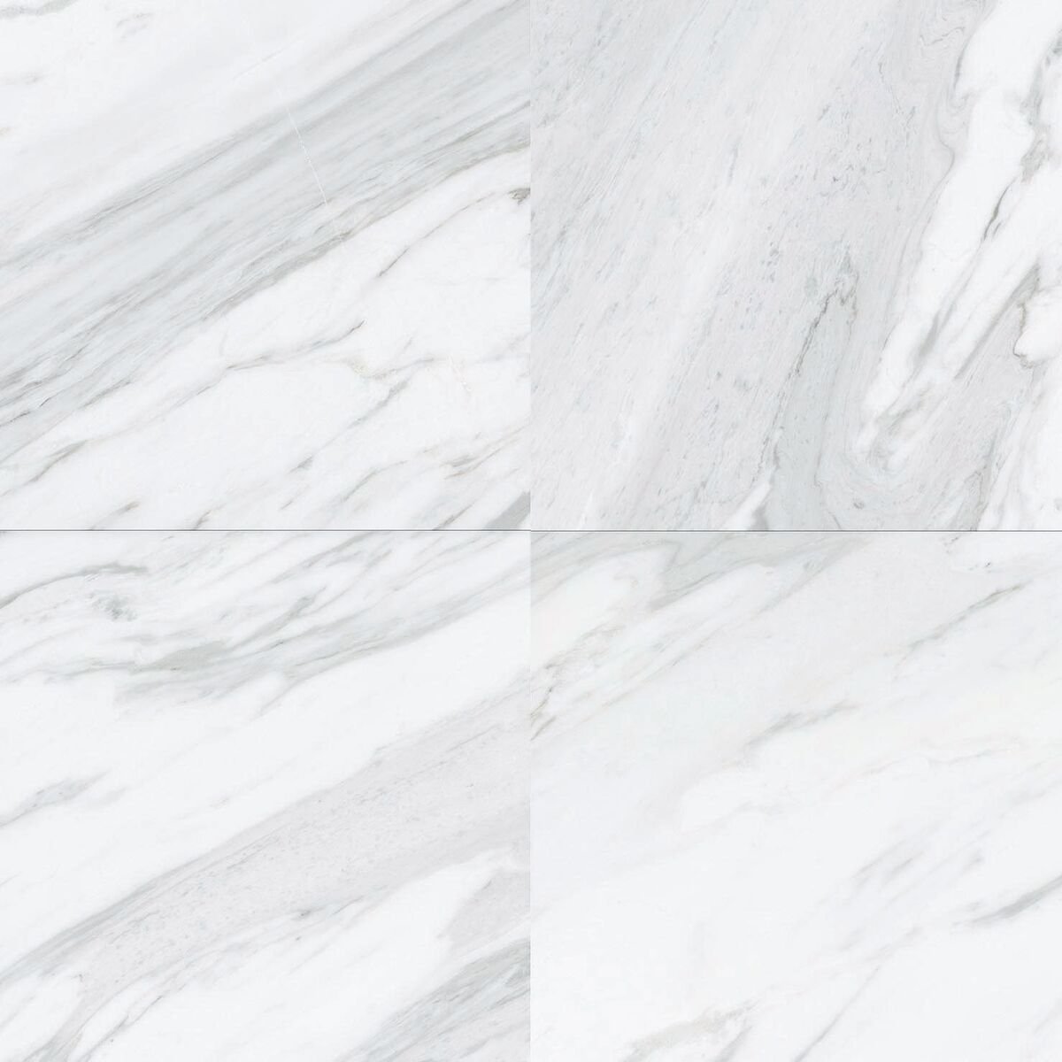 Wall Panel Kensington Colour Sample