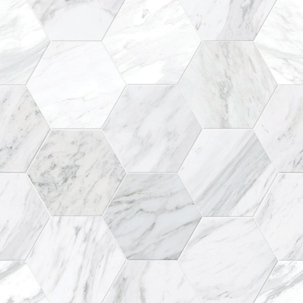 Wall Panel Oslo Colour Sample
