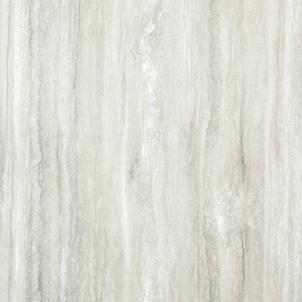 Jupiter-Silver.jpg