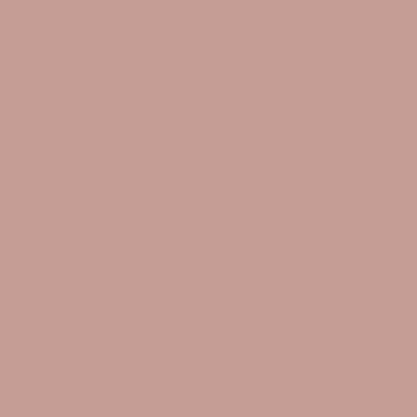 Antique-Rose-600-x-600.jpg