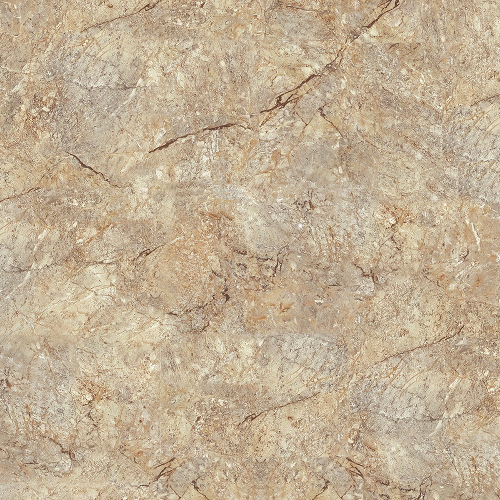 Antique-Marble.jpg