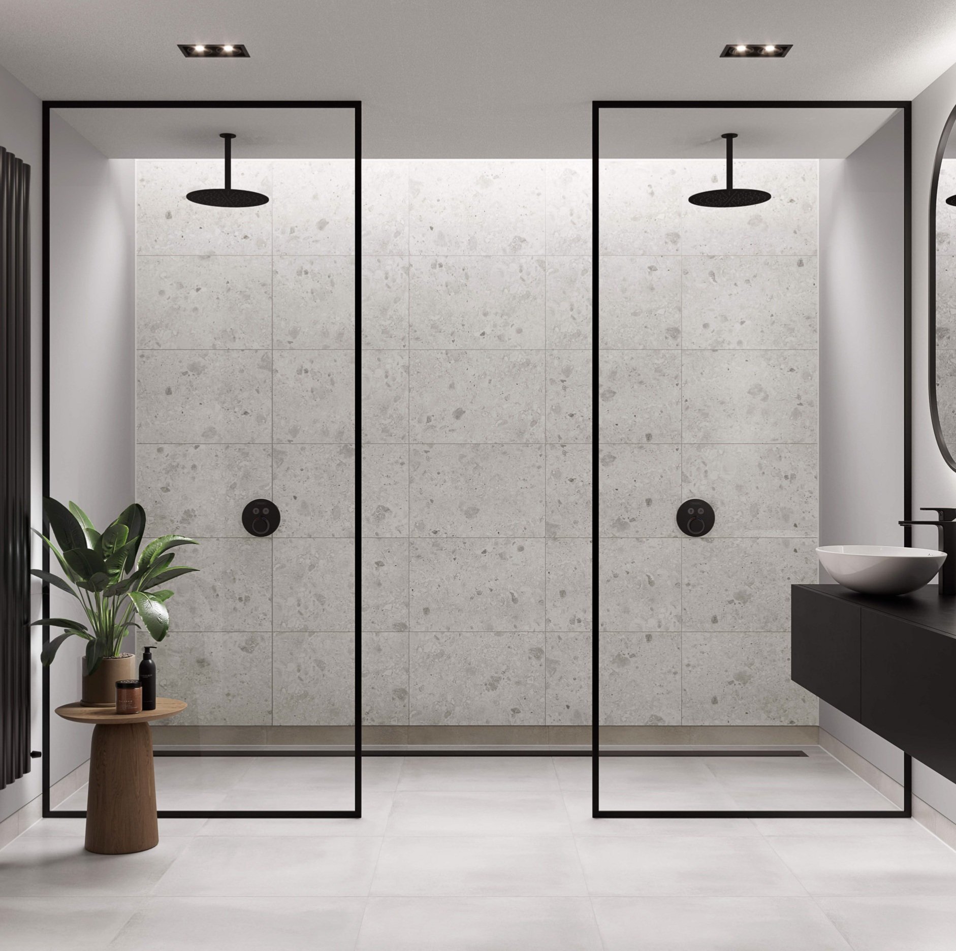 white_terrazzo_lifestyle.jpg