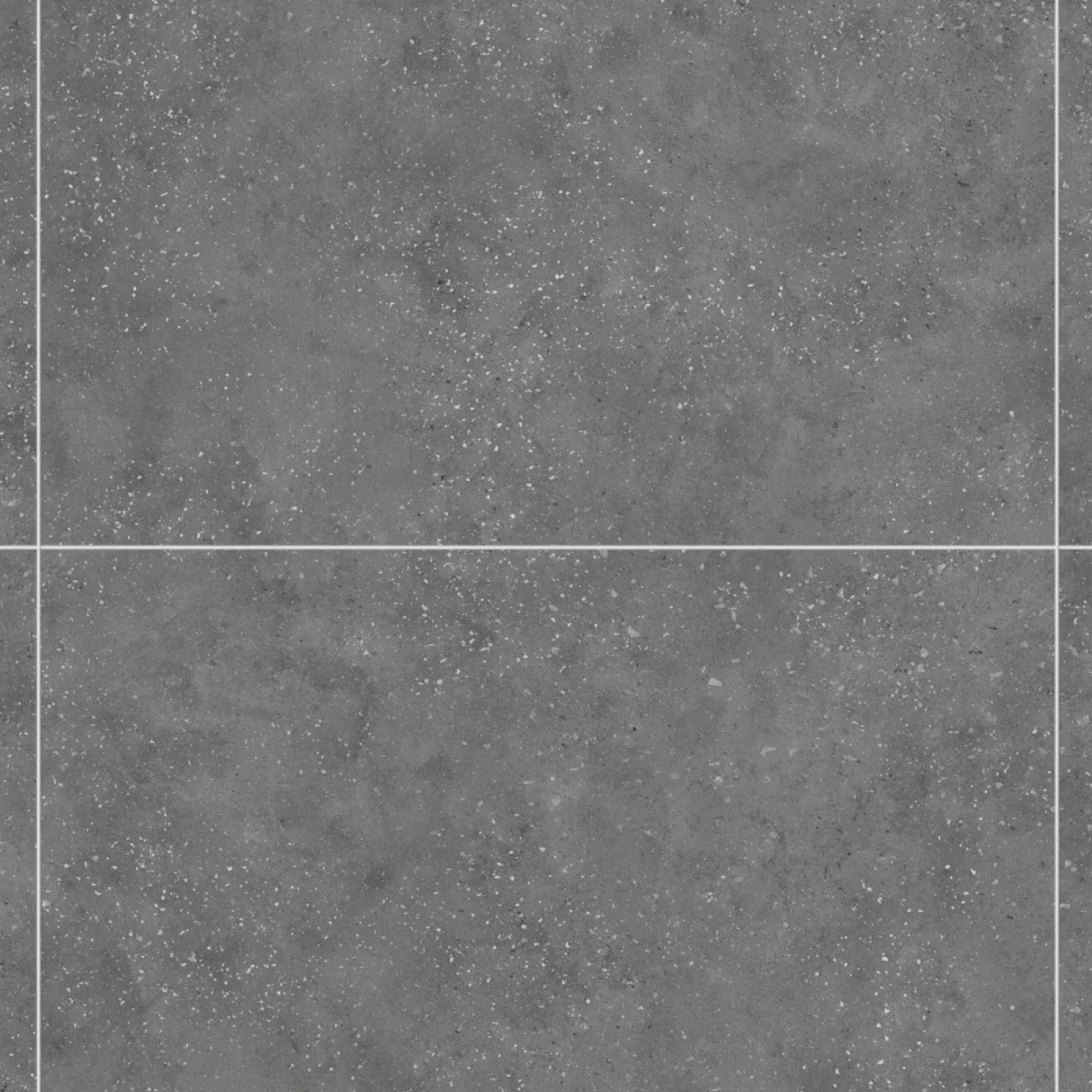 Grey Mineral.jpg
