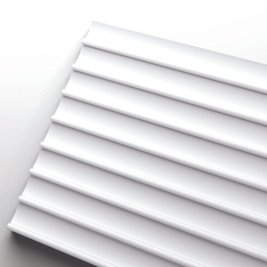 NMC_02_arstyl_dorique_wall-panels_a_wbs-1000xauto%402x.jpg