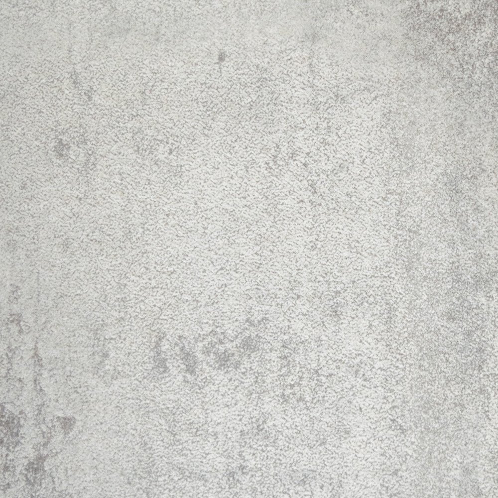 Arctic-Stone.jpg