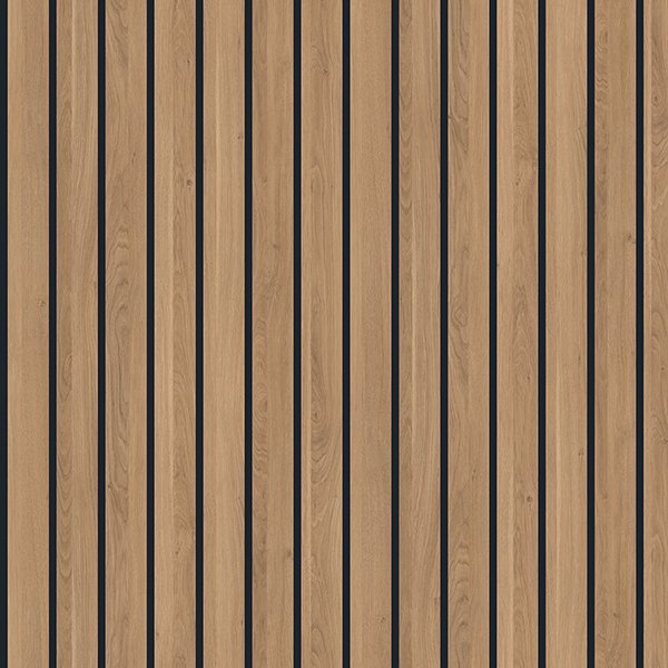 Brown Cuneo Oak Naturepanel.jpg