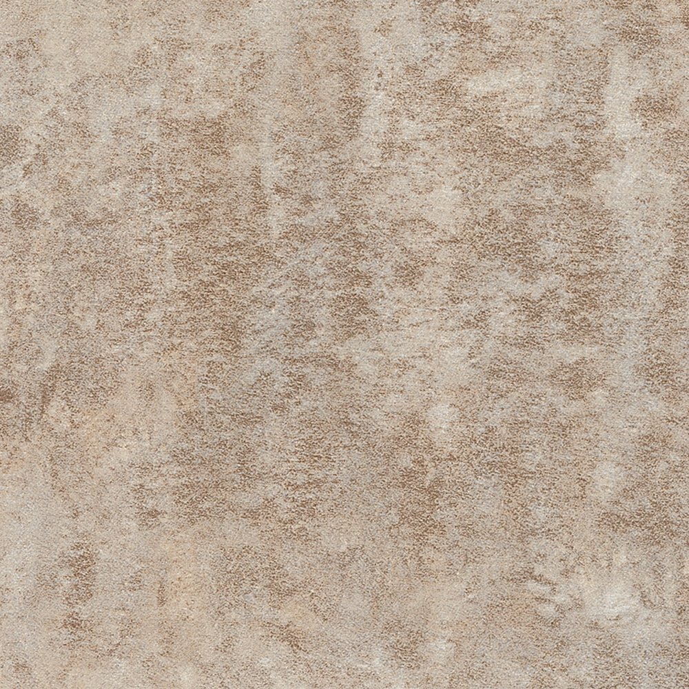 Stone-Elements.jpg