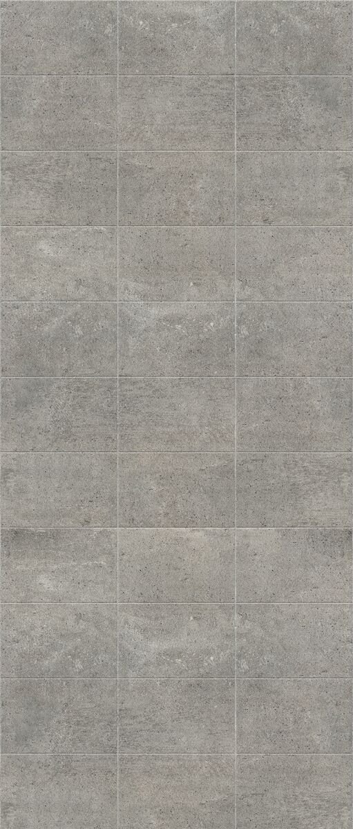 Wall Panel Bombay Colour Sample