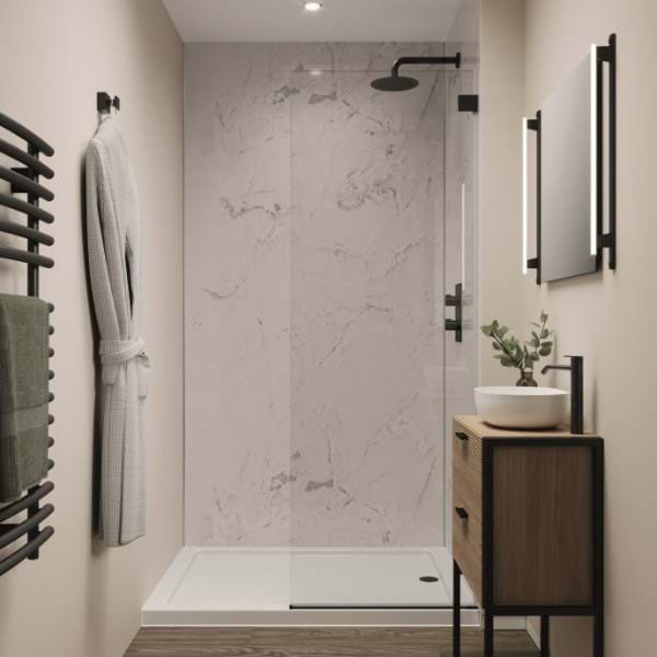 onyxmarbleplainandtaupegrey600x600.jpg