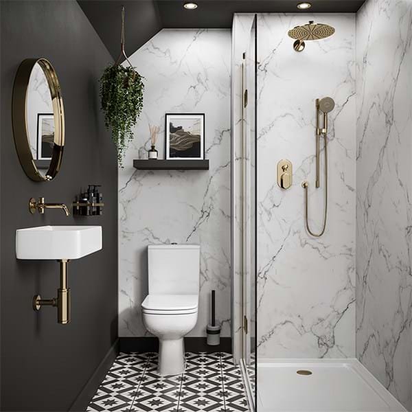 calacatta_marble_Lifestyle1.jpg