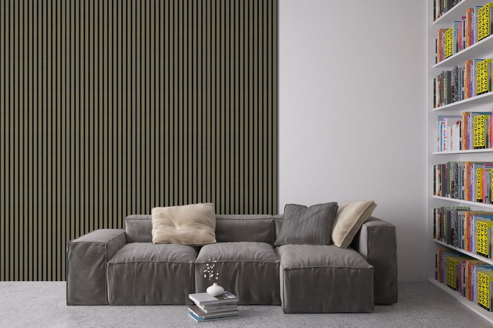 Ash Grey Installed 3.jpg