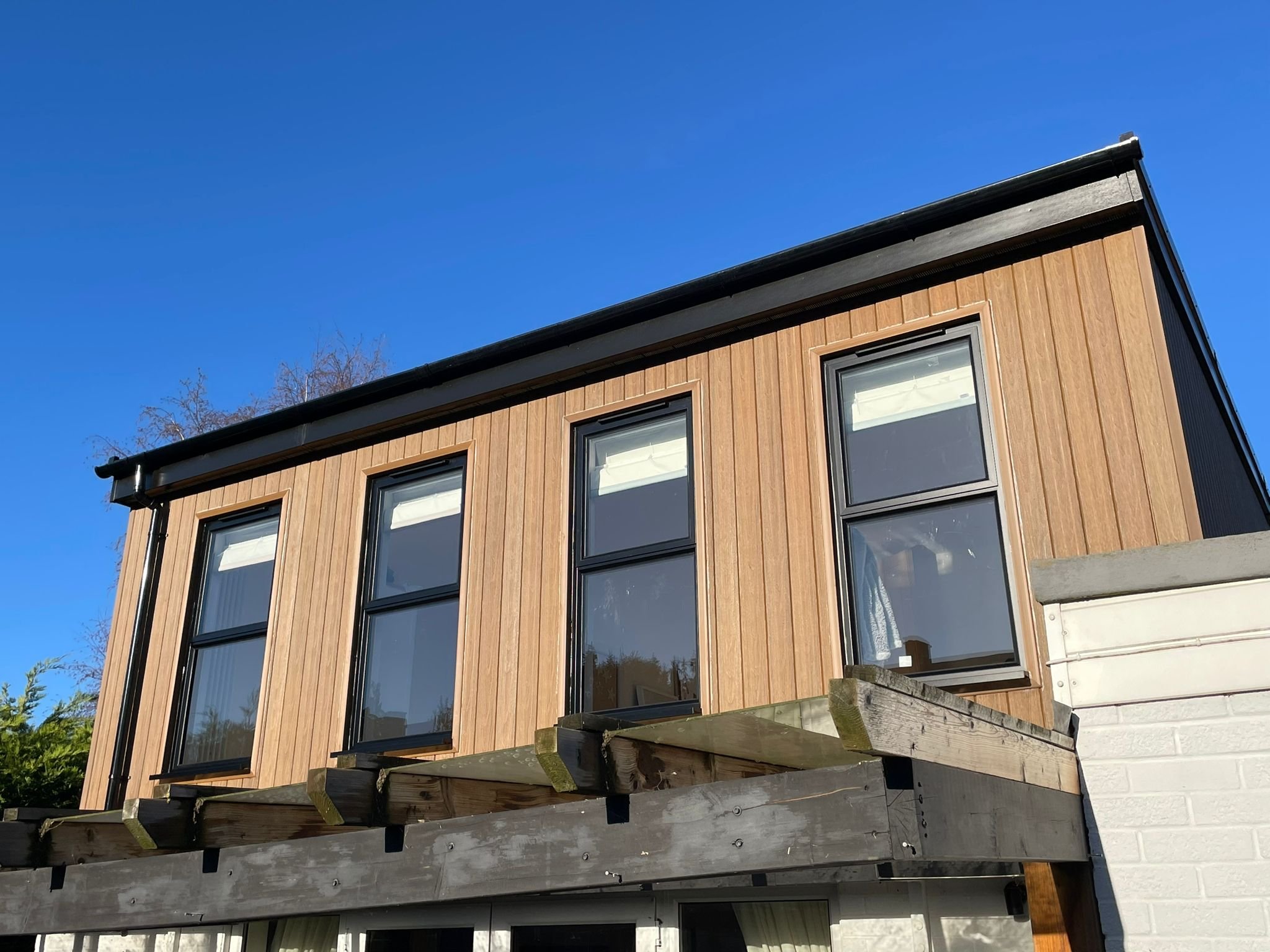 Dormer Front Teak.jpg