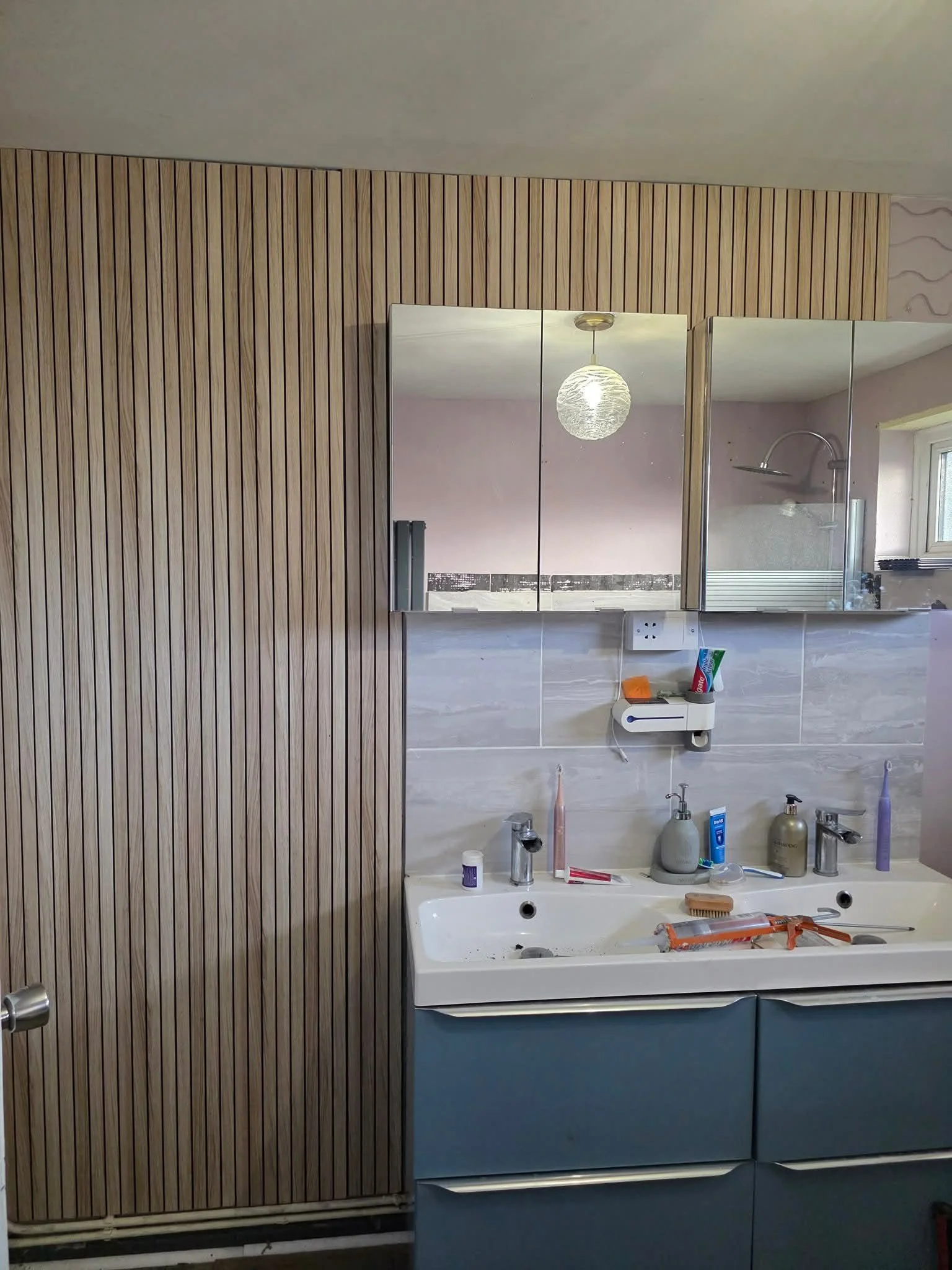 Acoustic Style - Beech 4.jpeg