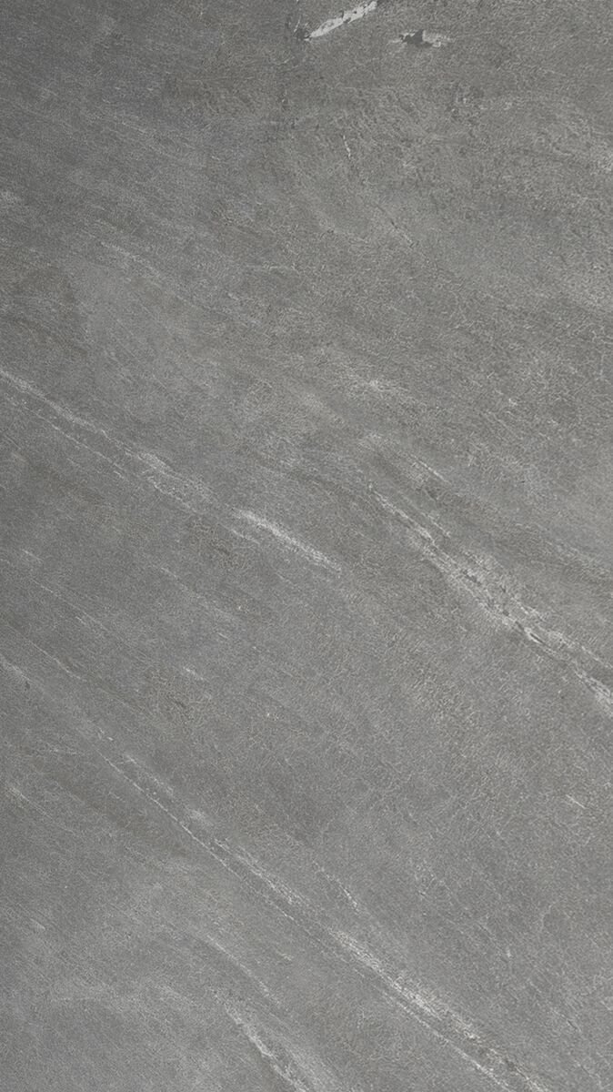 Wall Panel Grey Slate Colour Sample