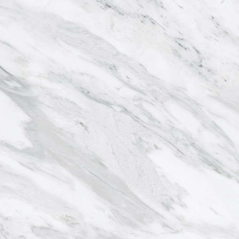Wall Panel Manhattan Colour Sample