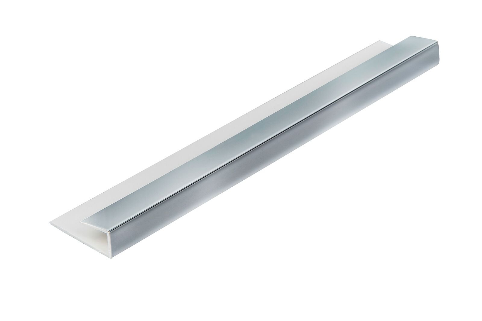 Large-RM0401T.jpg