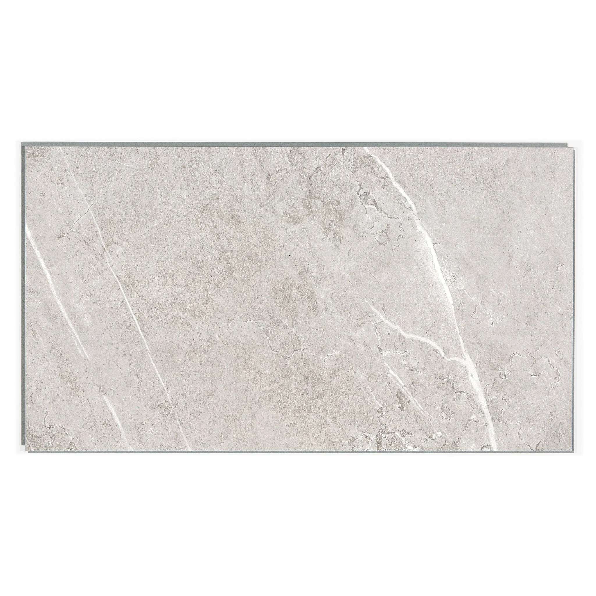 Photo of a single Easy Tile panel in the Siracusa Panel