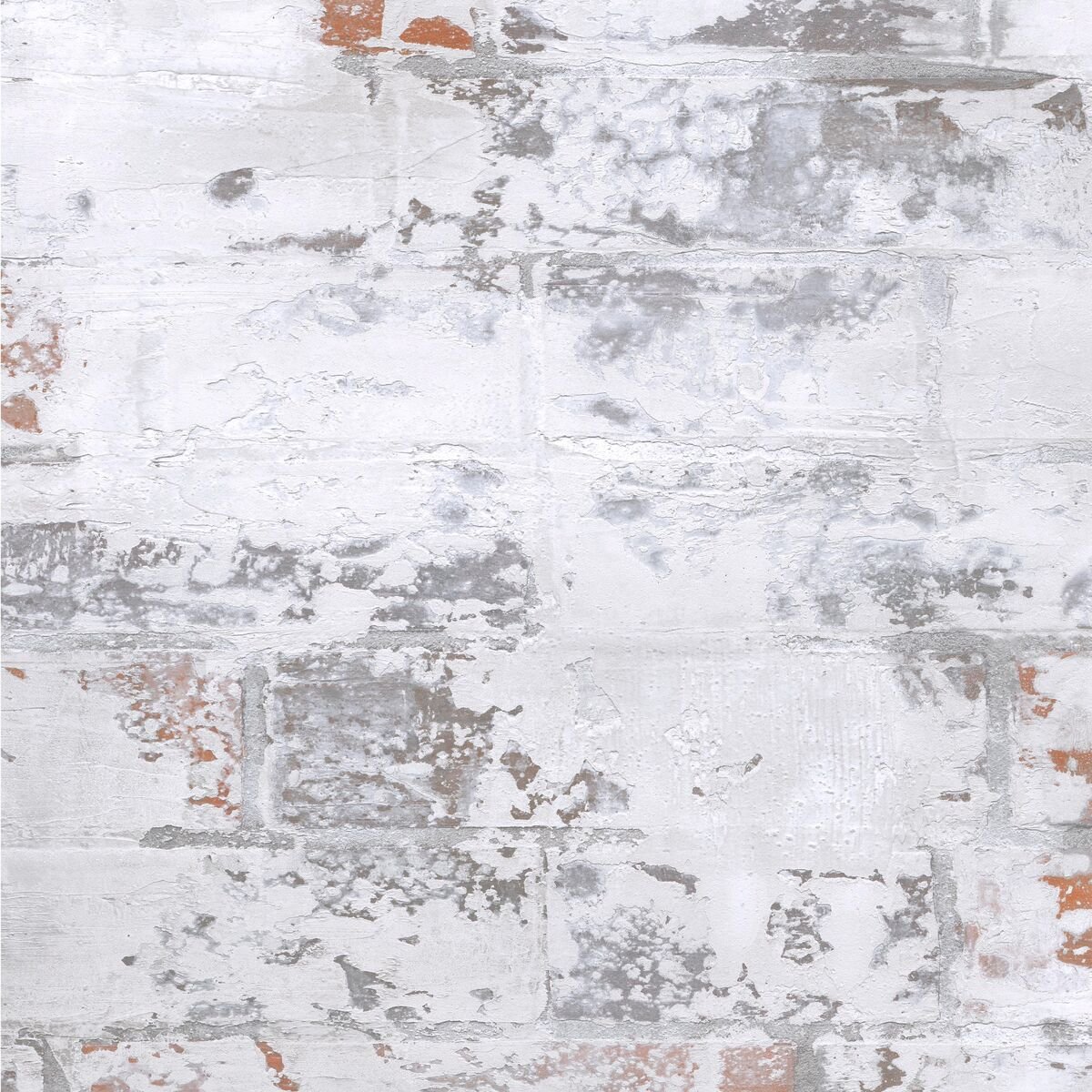Wall Panel Loft Brick Colour Sample