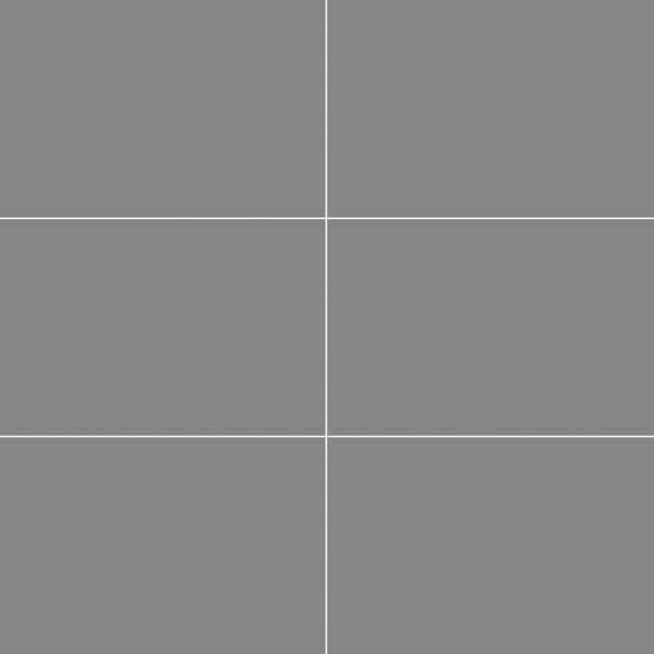 Dust-Grey-Tile-600-x-600.jpg