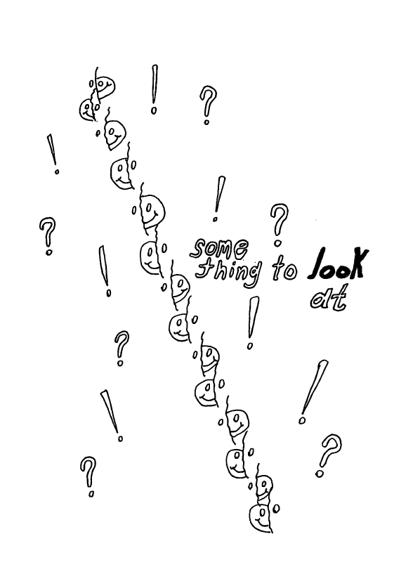 Cover.PNG