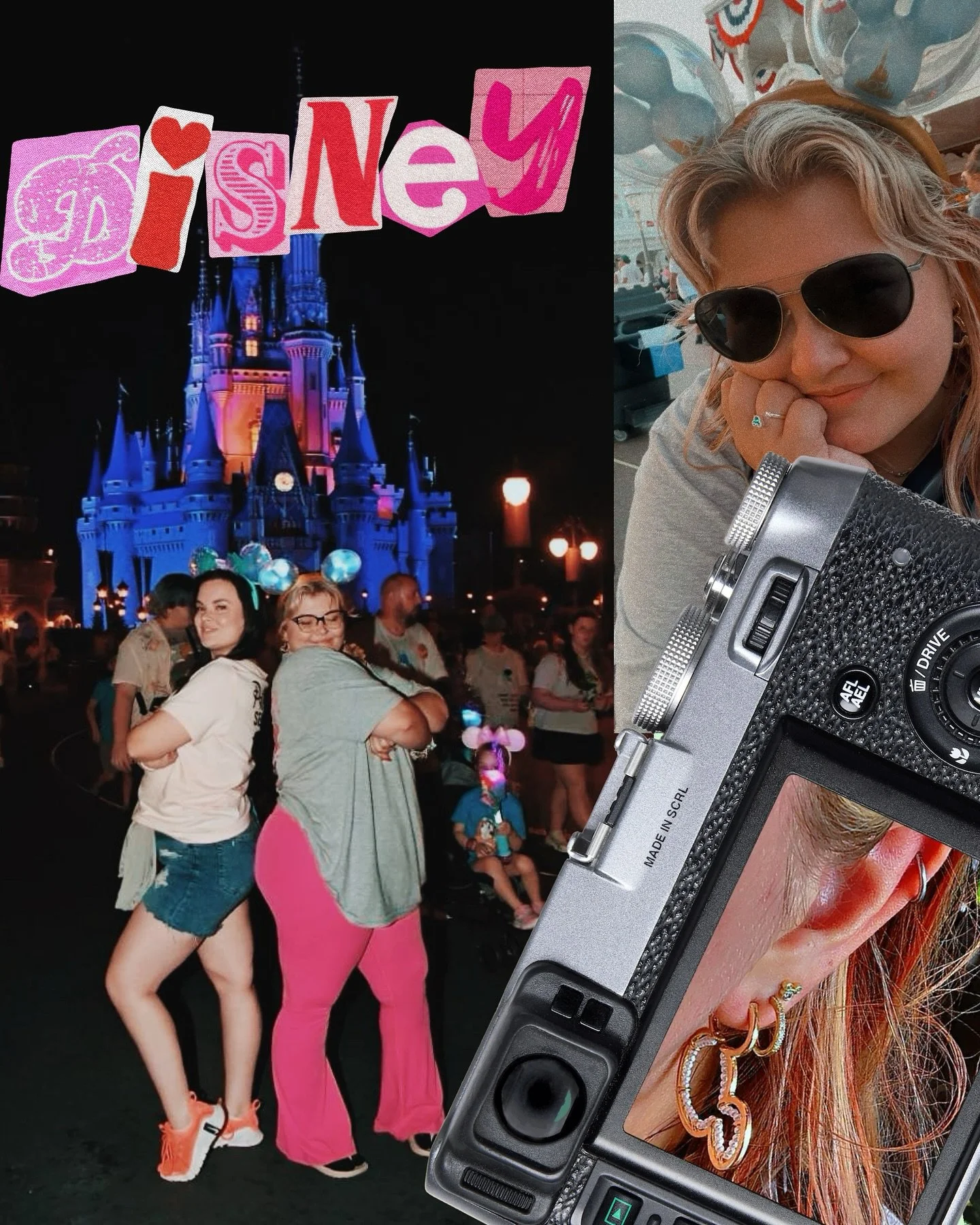 Something I want❤️ something I tell myself I need 🐭

#disney #disneyland #disneyworld #disneygram #waltdisneyworld #disneyparks #mickeymouse #disneyprincess #disneylife #starwars #marvel #disneyfan #love #disneyplus #art #disneylove #disneylandparis