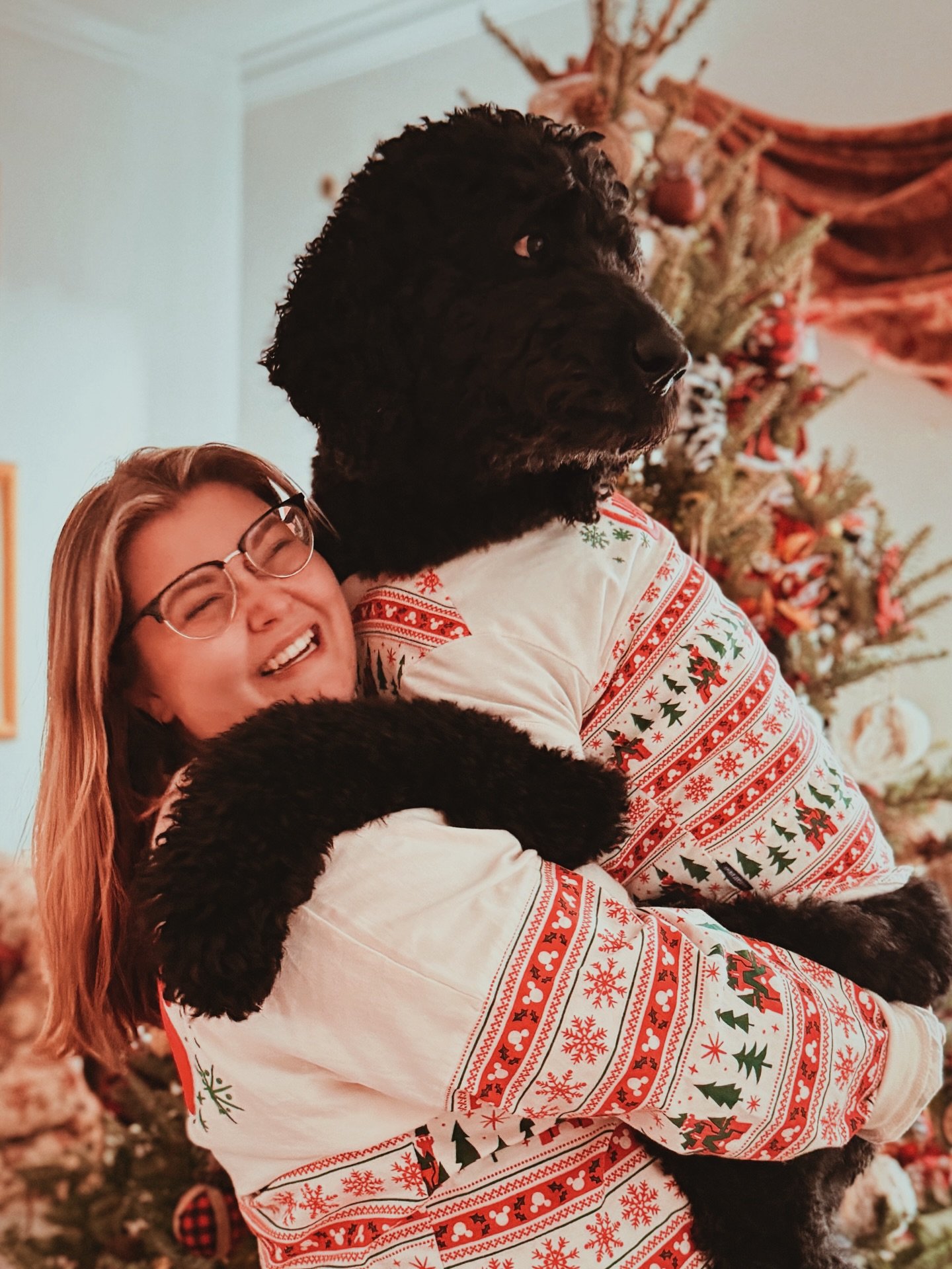 Wishing you a Merry Christmas!!!! 🎄🎁