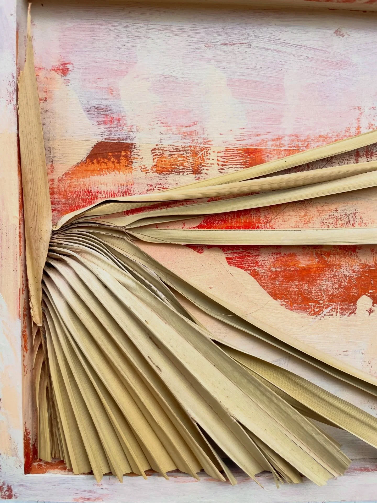 &ldquo;The greatest thing you&rsquo;ll ever learn is just to love and be loved in return.&rdquo; 💘💘 These beauties are now live on my site! Take 25% off for Valentine&rsquo;s Day when you order by 11pm Monday night. Link in bio ✨