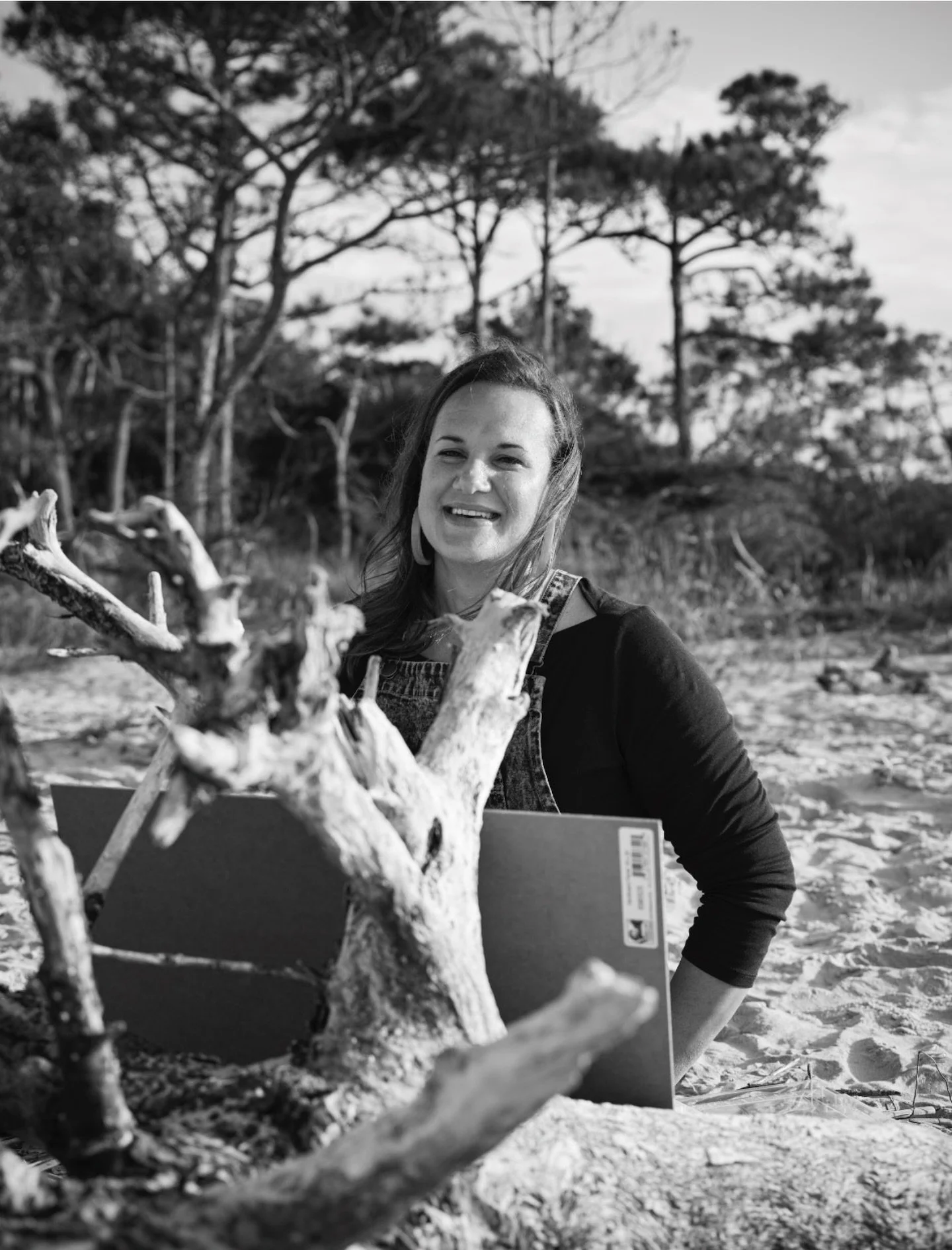 The Year of the Fire Horse ~ Less Goooooo ✨🔥 As a triple fire sign I guess I was ready for this one 😅 Stay tuned for more workshops, new work, and marshy creative bliss ya&rsquo;ll. 😘🔥🤘