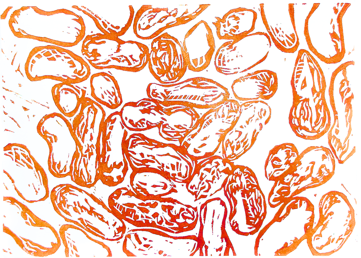 Untitled design (4).png