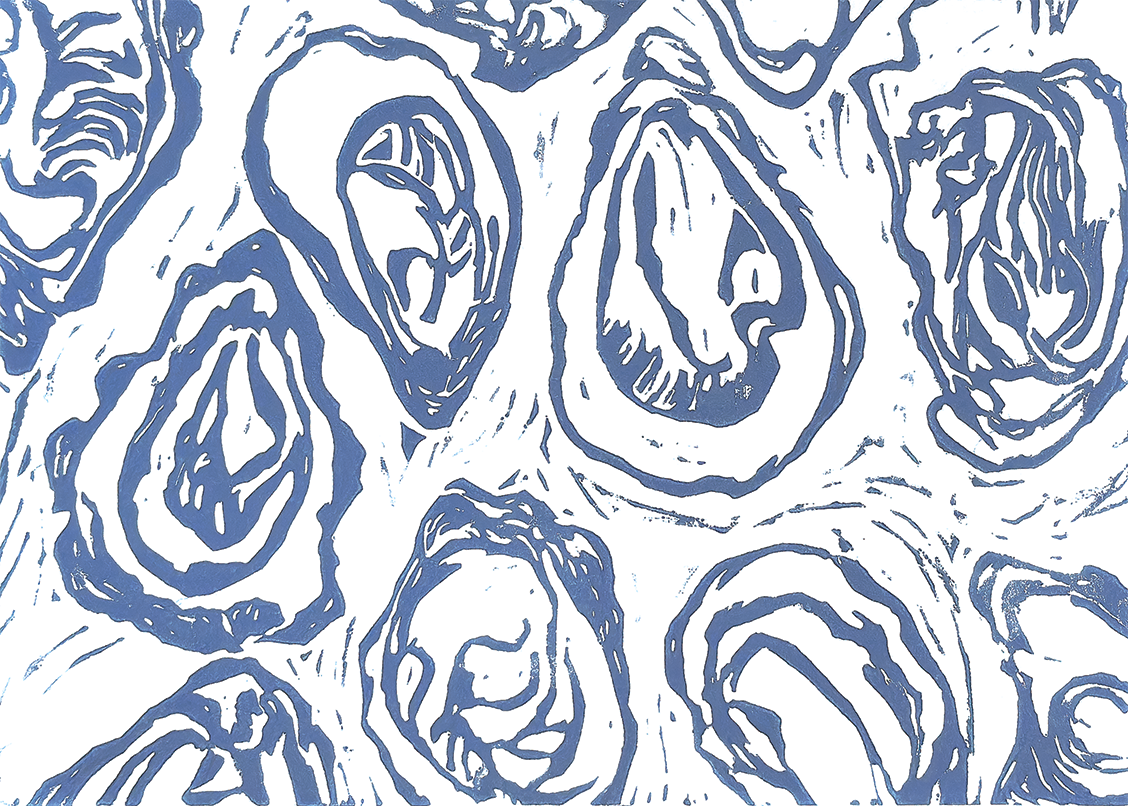 Oysters_Medium.png
