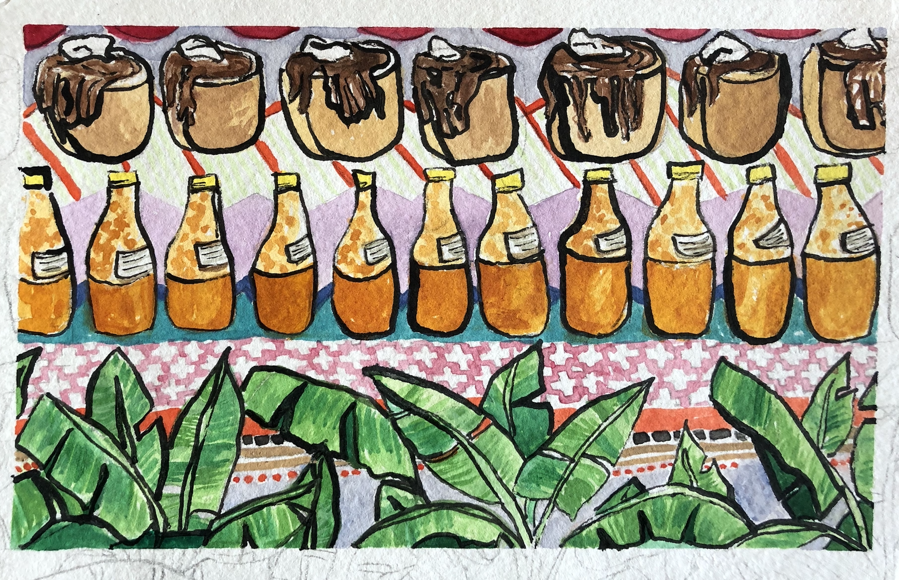 Screenshot 2024-12-03 at 1.54.18 PM.png