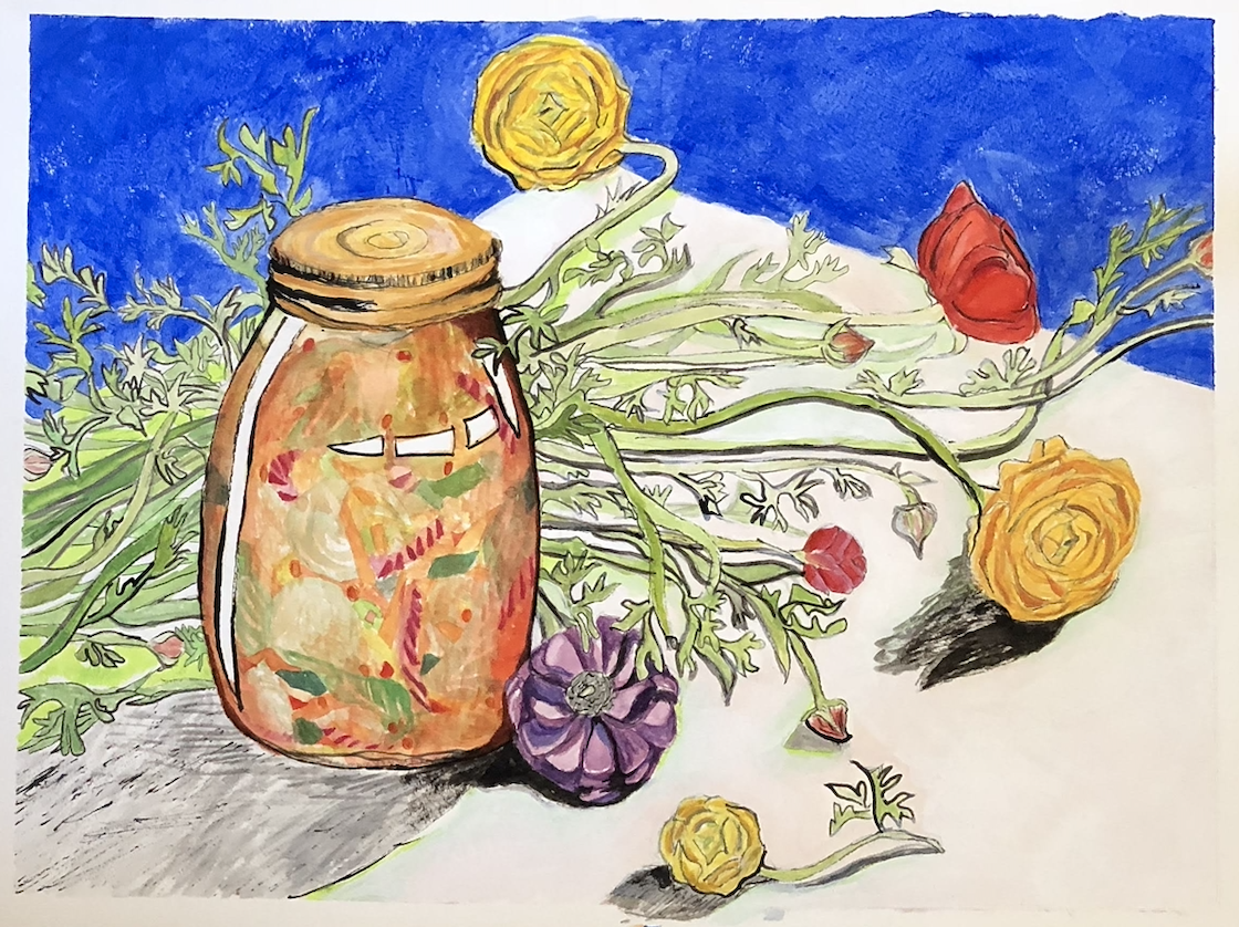 Screenshot 2024-12-03 at 1.57.04 PM.png