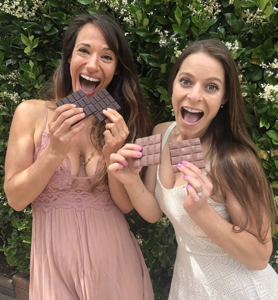 Sweet Summer Fling