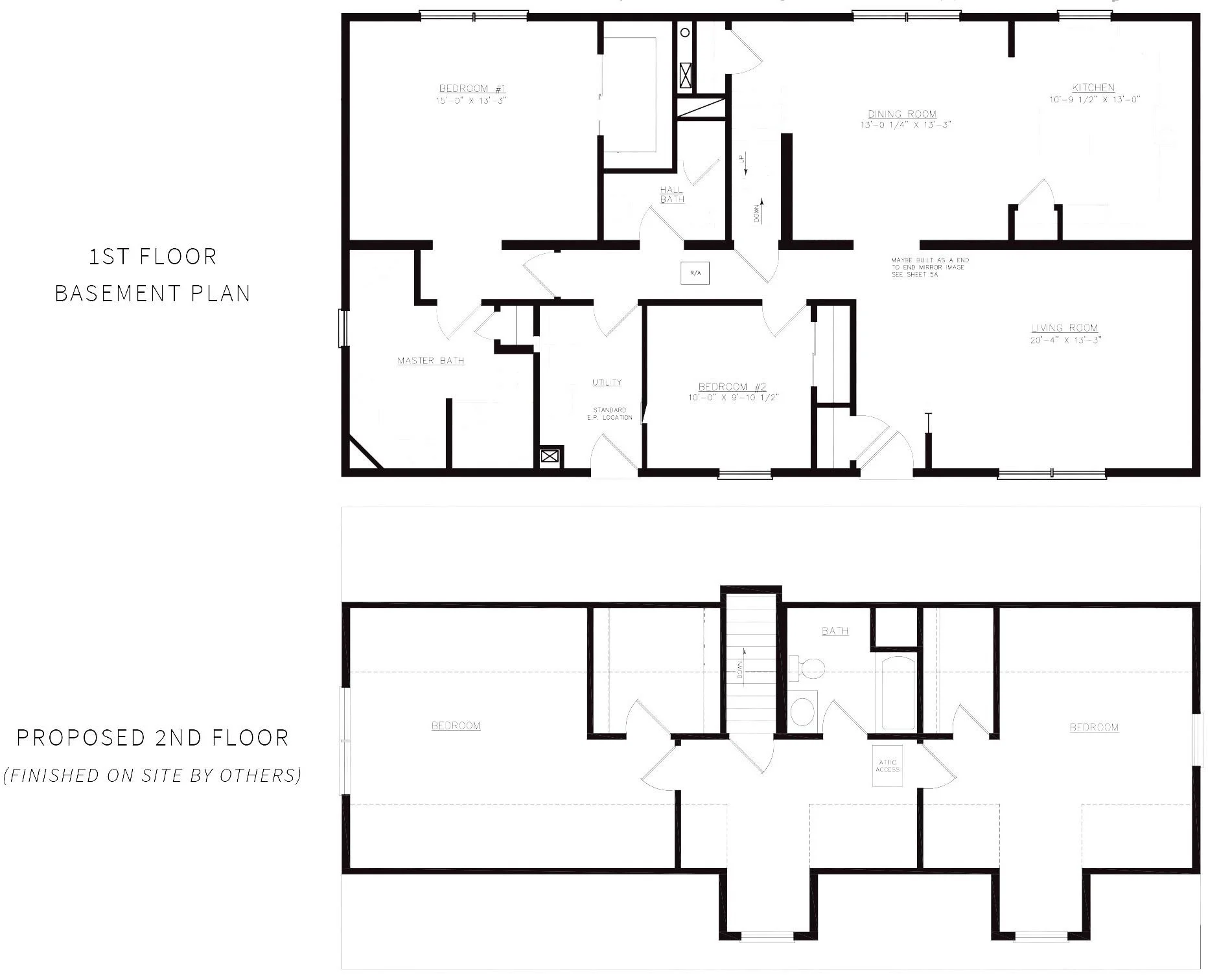 hartford-countryside-homes