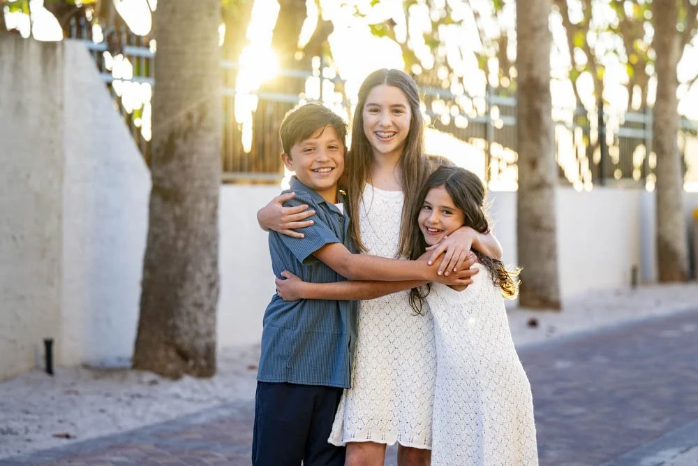 Naples-Family-Photos-1.jpg