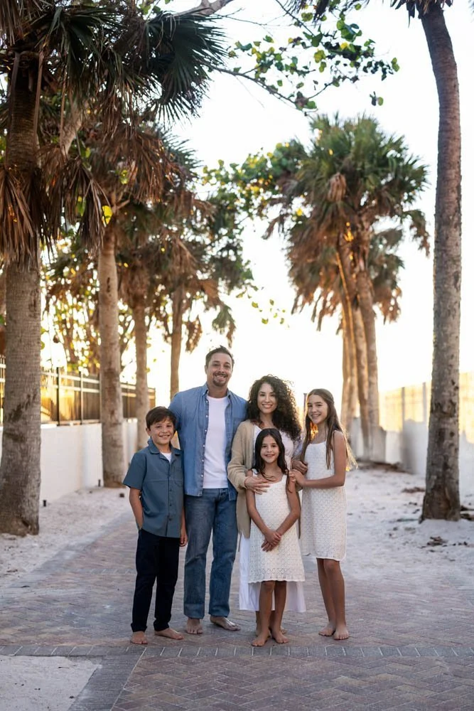 Naples-Family-Photos-6.jpg