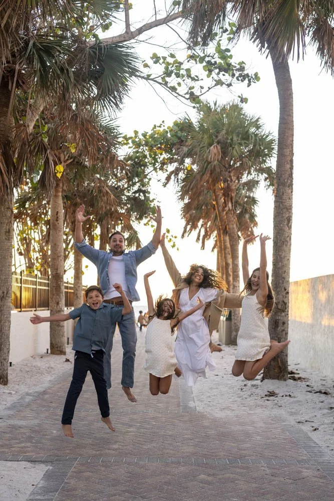 Naples-Family-Photos-7.jpg