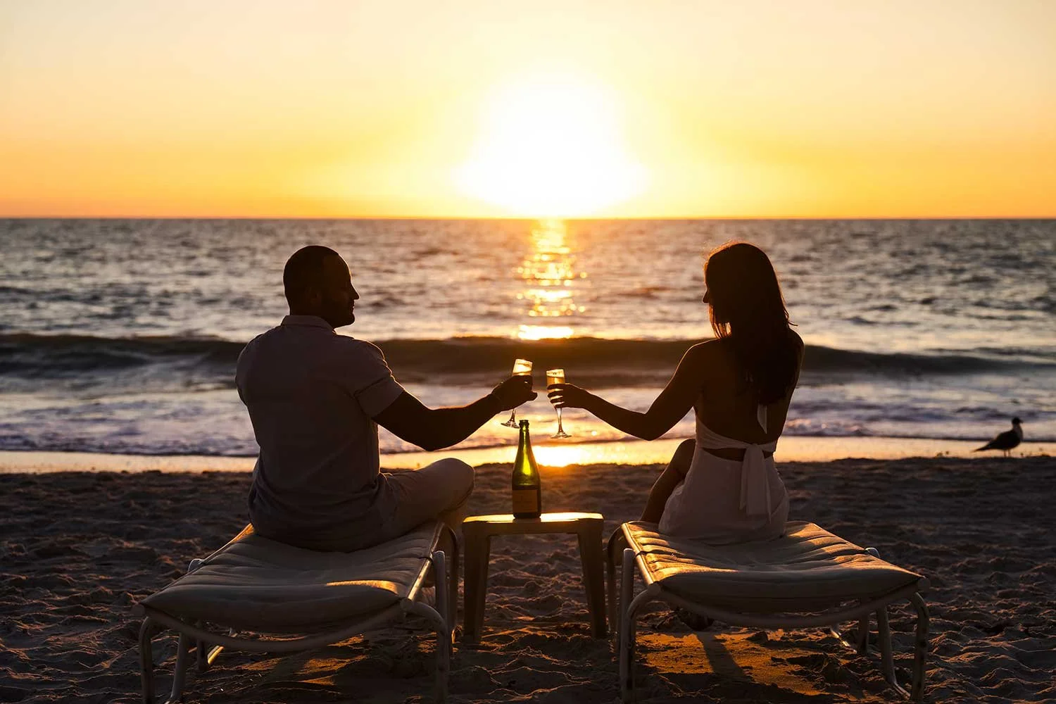 gulf-coast-sunset-engagement.jpg