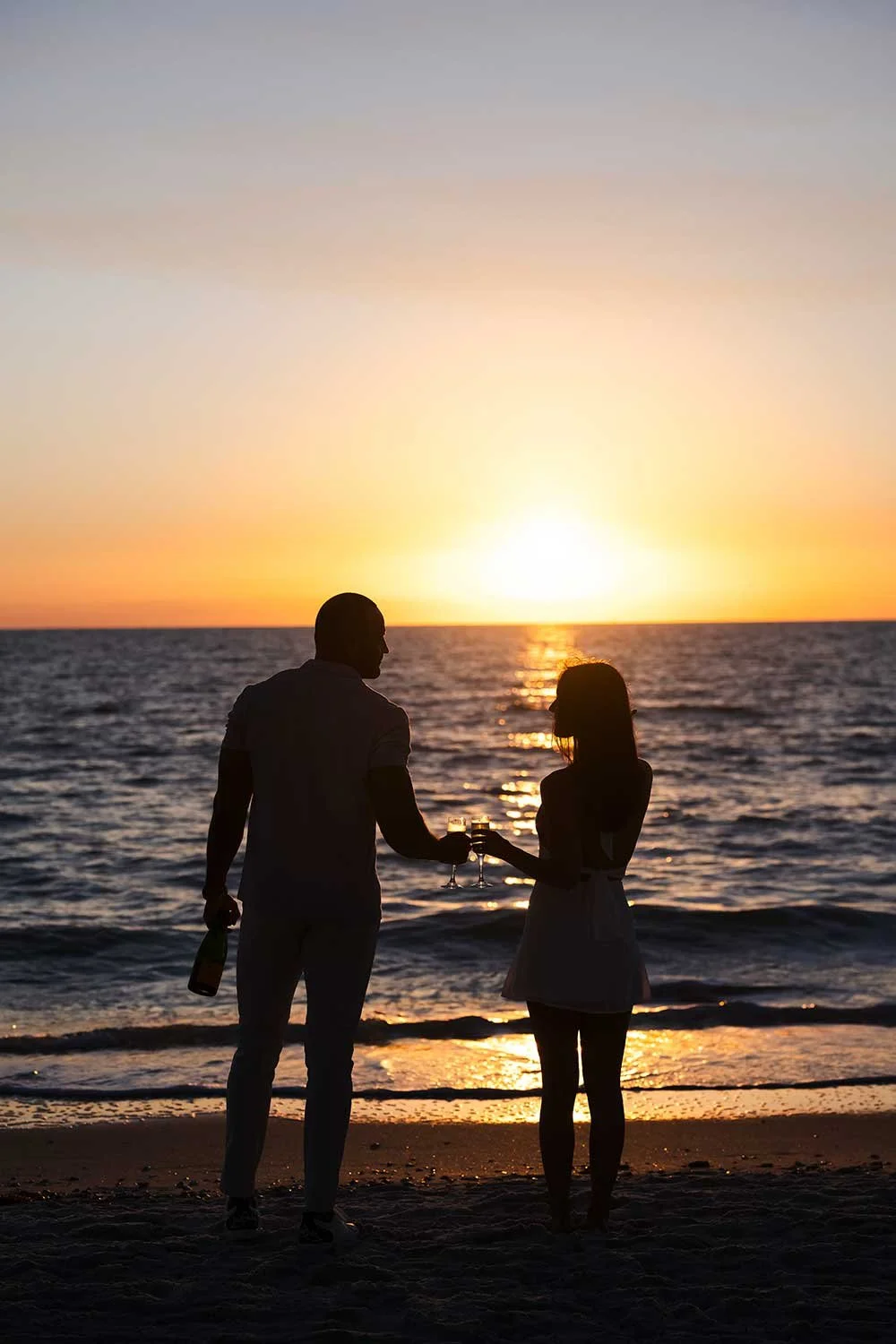 gulf-coast-sunset-engagement17.jpg