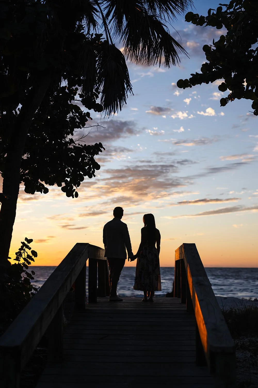 naples-pier-sunset-engagement-2.jpg
